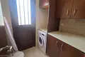 4 bedroom house 260 m² in Souni–Zanatzia, Cyprus