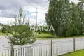 Adosado  Rovaniemi sub region, Finlandia