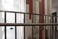 Nieruchomości komercyjne Staraja Rusas 8