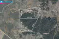 Земельные участки  Вильнюс, Литва