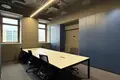 Büro 1 114 m² Moskau, Russland
