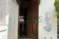 Haus 4 zimmer 100 m² Medovo, Bulgarien