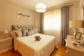 Wohnung 3 Schlafzimmer 112 m² Dos Hermanas, Spanien