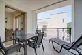 1 bedroom apartment 77 m² Tivat, Montenegro