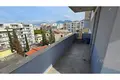 2 room apartment 90 m² in Tirana Municipality, Albania