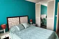 Appartement 2 chambres 100 m² Nessebar, Bulgarie