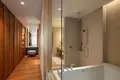 Doppelhaus 3 zimmer 382 m² Choeng Thale, Thailand