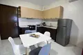 Hotel 420 m² en Ierissos, Grecia