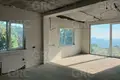 Haus 267 m² Evenkiysky Rayon, Russland