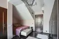 Дом 5 спален 300 м² Община Колашин, Черногория