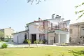 Villa 4 pièces 470 m² Bomarzo, Italie