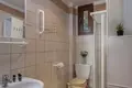 3 bedroom apartment 120 m² Afytos, Greece
