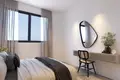 2 bedroom apartment 90 m² Oroklini, Cyprus
