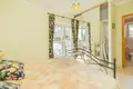 Haus 3 Schlafzimmer 303 m² Dos Hermanas, Spanien