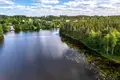 Коммерческое помещение 9 000 м² Токсовское городское поселение, Россия