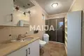 Villa 4 pièces 200 m² Alanya, Turquie