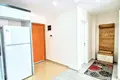 1 bedroom apartment 65 m² Alanya, Turkey