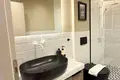 Квартира 51 м² Municipality of Thessaloniki, Греция