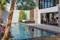 Квартира 3 комнаты 65 м² Аланья, Турция