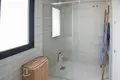 Wohnung 4 zimmer  Pilar de la Horadada, Spanien