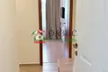 Appartement 2 chambres 78 m² Sveti Vlas, Bulgarie