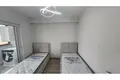 Apartamento 2 habitaciones 48 m² en Tirana Municipality, Albania