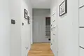 Wohnung 3 zimmer 58 m² Danzig, Polen