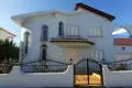 Вилла 4 спальни 290 м² Агиос Георгиос, Северный Кипр