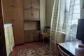 Haus 63 m² Homel, Belarus