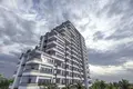 Apartment 60 m² Girne Belediyesi, Northern Cyprus