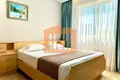 1 bedroom apartment 51 m² Bashkia Durres, Albania