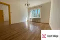 Apartamento 2 habitaciones 72 m² okres Usti nad Labem, Chequia