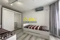 Apartamento 2 habitaciones 67 m² Nesebar, Bulgaria
