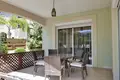 Villa de 5 pièces 245 m² Koinoteta Agiou Tychona, Chypre