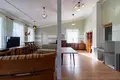 Cottage 200 m² Jzufouski sielski Saviet, Belarus