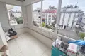 Appartement 4 chambres 120 m² Kepez, Turquie