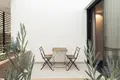 Apartamento 4 habitaciones  Ricmar, Španjolska