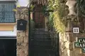 Haus 5 Schlafzimmer 400 m² Dos Hermanas, Spanien