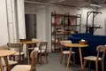 Office 1 200 m² in Moscow, Russia