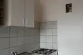 2 room apartment 39 m² Warsaw, Poland