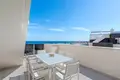 Apartamento 3 habitaciones 95 m² Orihuela, Španjolska