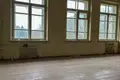 Büro 120 m² in Stankava, Belarus