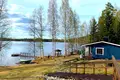 Maison 6 chambres 161 m² Naatanmaa, Finlande