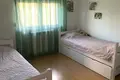 villa de 5 dormitorios 240 m² Montenegro, Montenegro
