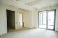 Apartamento 4 habitaciones 218 m² Tiflis, Georgia