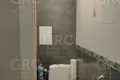 2 room apartment 52 m² Evenkiysky Rayon, Russia