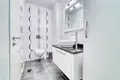 Квартира 1 комната  Махмутлар, Турция