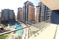 1 bedroom apartment 62 m² Trikomo, Northern Cyprus