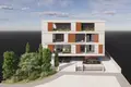 Studio 35 m² Paphos, Zypern