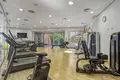 Apartamento 2 habitaciones 210 m² Španjolska, Španjolska